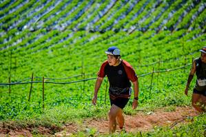 BIB: 3072
                            <button type="button" onclick="openModal(19164157)" class="btn btn-primary btn-sm float-right btn-popup" data-toggle="modal" data-target=".modal-high-quality">
                        <i class="fas fa-shopping-cart"></i> Add to Cart
                    </button>
                                            <button type="button" onclick="isThisMe(19164157, true)" class="btn btn-success btn-sm float-right btn-popup btn-isme hidden" data-toggle="tooltip" data-placement="bottom" title="นี่คือรูปของคุณใช่ไหม คลิกที่นี่เพื่อเอาเข้าอัลบั้ม">
                        <i class="fas fa-plus"></i> Add to album
                    </button>
                    <button type="button" onclick="isThisMe(19164157, false)" class="btn btn-warning btn-sm float-right btn-popup btn-isnotme hidden">
                        <i class="fas fa-ban"></i> Remove from album
                    </button>